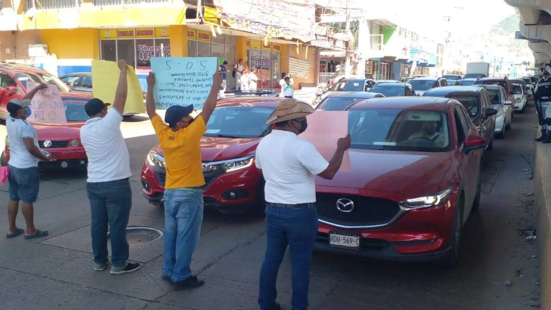 bloque cuauhtemoc2